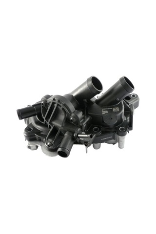 Audi A3,q3,a4,seat Leon,ıbiza,skoda Rapid,vw Golf,1.2 Tsı,1.4 Tsı Devirdaim Su Pompası 04e121600al