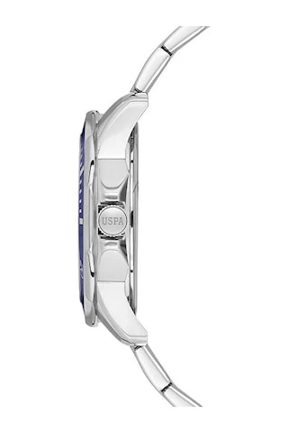U.S. Polo Assn. USPA1097-01 Erkek Kol Saati
