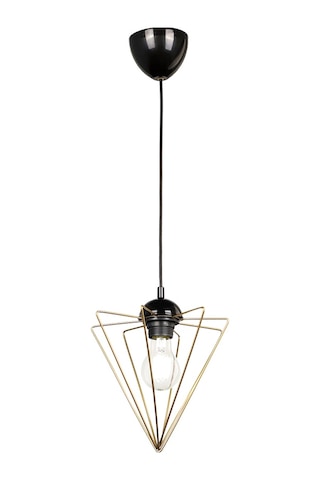 Piramit Tekli Eskitme