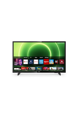 Philips 32PFS6805/62 32" Full HD Smart LED TV