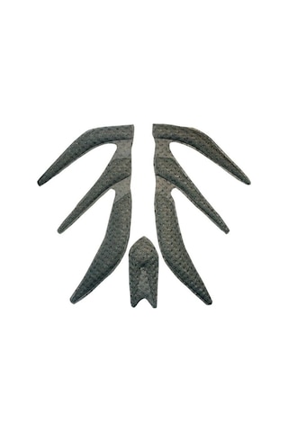 Giro Me2 Çoçuk Kaskı Mavi Pembe S(48-52Cm)