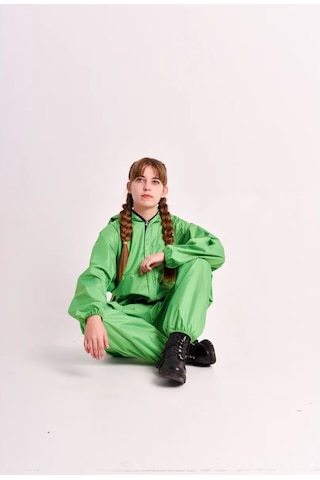 Tagzon İş Tulumu 282509034