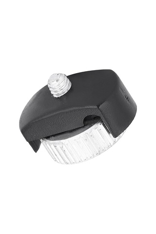 Skycity Bisiklet Bilgisayarı Sensörü Manyetik Manyet, Evrensel Uyumlu, Sağlam Ve Dayanıklı, Kolay Kurulum, Spoke Uyumlu Diğer