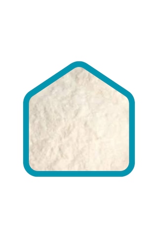 KOJIK ASIT DIPALMITAT-KOJIC ACID DIPALMITATE hammadde 10g