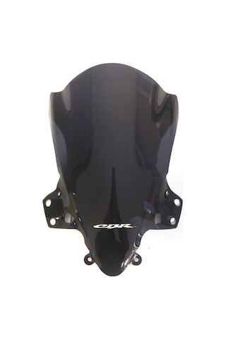 Honda Cbr 125 2011-2018 Ön Cam Siperlik Biadil Marka - ARASMOTO