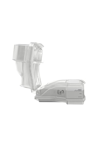 Resmed Airsense 10 Humidair Nemlendirme Kabı
