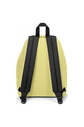 Eastpak Padded Pak'r Unisex Sırt Çantası Ek0006200o71 Endıve Green