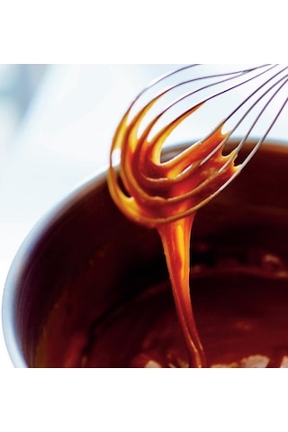 Tupperware Tel Çırpıcı Çırpıcı N1143584 Çok Renkli