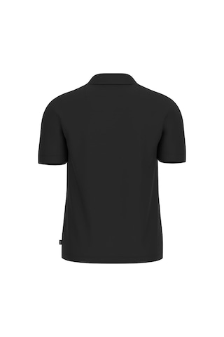 Guess Jeans Erkek Regular Fit Polo T-shirt 347711
