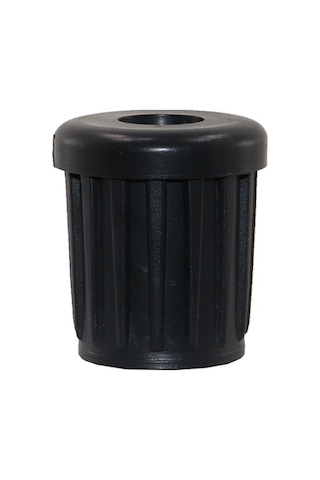 3/8'' Somunlu Çap 32 İç Tapa