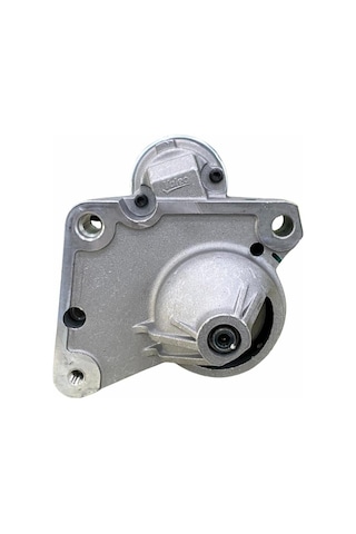 Valeo 12v Marş Motoru 11 Diş 1.4 Kw Cıtroen Berlıngo/c1/c3/nemo-peugeot 206/306/bıpper/partner Tepee