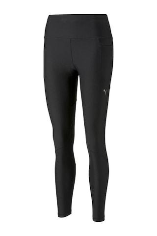 Puma Run Key Item Ultraform Hw Fl Tight W Siyah Puma Run Key Item Ultraform Hw Fl Tight W Siyah