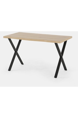 Sena Sabit Masa 70x130 Cm