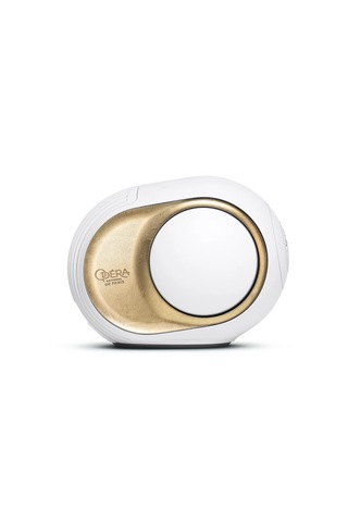 Devialet Phantom Ultimate 98 Db Opéra De Paris 400w, 18hz-25khz, Airplay 2, Wi-fi, Bluetooth 5.2 Kablosuz Hi-fi Hoparlör