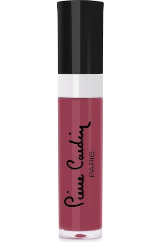 Pierre Cardin Lip Master Likit Ruj - Coral