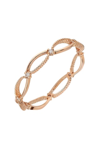 Sirius Pırlanta Lima Tamtur Yüzük 0842R0028