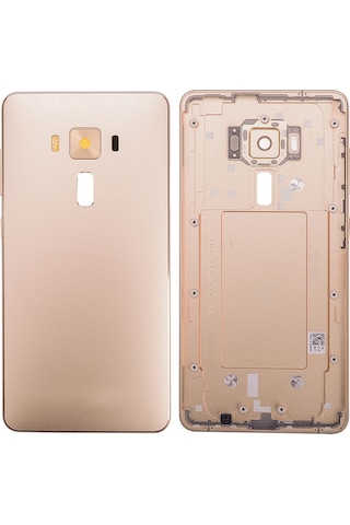 Teknonet Asus Zenfone 3 Deluxe Zs570kl Uyumlu Kasa 001