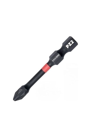 03617 Torsion Pz2 50 Mm Bits Uç