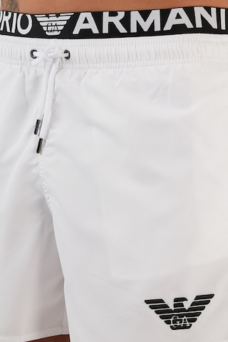 Emporio Armani Emporıo Armanı Erkek Mayo 211740-2r432-06935