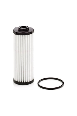 Mann-filter 7 İleri Dsg Hidrolik Şanzıman Filtresi H6031z