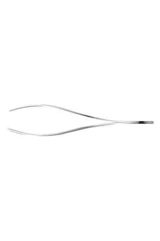 Fiskars Balık Cımbızı 13 Cm