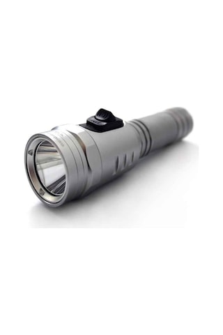 Amphibian Pro Fx-2000 / 2000 Lümen Led Su Altı Feneri