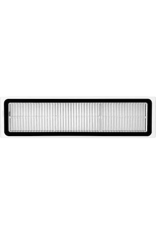 Srfn Ticaret Vestel V-bot Pro/b Uyumlu Robot Süpürge Hepa Filtre-4 Adet