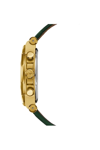 Gc Gcy23015g9mf Erkek Kol Saati