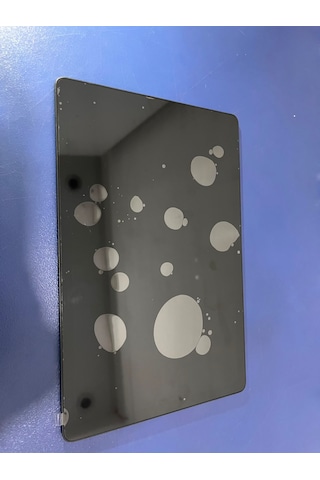 Casper Via S50 - L50 Lcd Panel Ekran