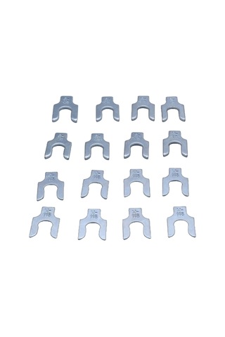 Jokmae Chevy Impala İçin Hizalama Üst Salıncak Süspansiyonu