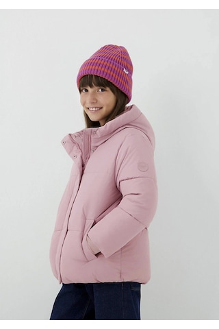 Mavi Çocuk Mont Keepsake Lilac Mor