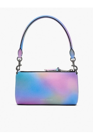 Marc Jacobs Kadın Omuz Ve Çapraz Çanta 2p5smn003s02 Multi