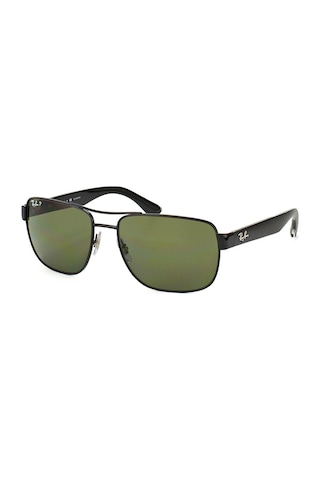Ray-Ban Rb 3530 002/9A Erkek Güneş Gözlügü