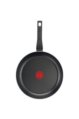Tefal Titanyum 1X SimplyClean Difüzyon Tabanlı Tava - 28 CM