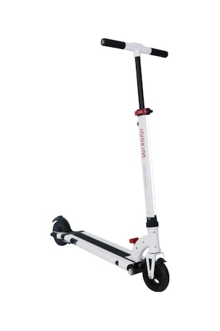 Inokim Mini 2 Elektrikli Scooter