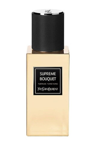 Yves Saint Laurent Supreme Bouquet Edp 75 Ml Kadın Parfüm Fresh