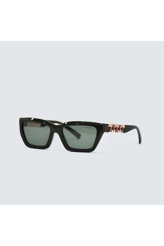 Tıffany&co. Tf 4213 839882 54 Kadın Güneş Gözlüğü