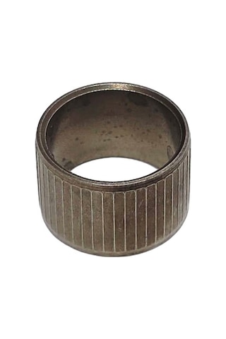 Pmpc9522 Metal Eleman 19mm 5 Adet