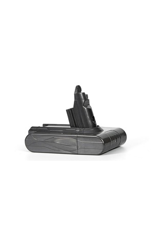 Dyson V6 Uyumlu Batarya 6ınr19/66 21.6v 2000mah Pil Dik Süpürge Bataryası