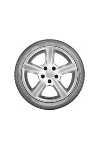 Sava 225/55 R17 101y Intensa Uhp 2 Xl Fp Oto Yaz Lastiği 2026
