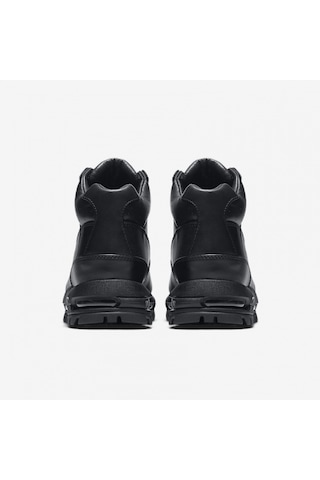 Nike Air Max Goadome 865031-009 Pasha Giyim Çok Renkli