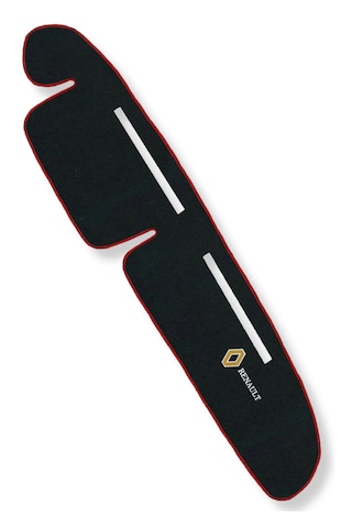 Renault Broadway R9 /11 Spring Fairway Flash Torpido Koruma Halısı Örtüsü | 1981-1999 I