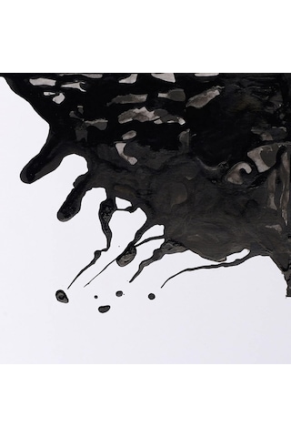 Winsor & Newton Drawing Ink Çizim Mürekkebi 14ml Black 030 Diğer