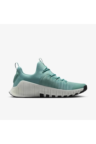 Nike Free Metcon 6 Fj7127-007 Pasha Giyim Çok Renkli