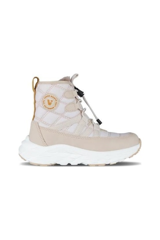 Vicco 943.24k.465 Bej Hafif Çocuk Bot 001