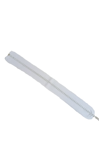 Protez Güdük Çorabı Ampute Çorabı Havlu Çorap Deliksiz 65 Cm