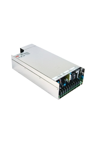 Meanwell Qp-375-24c Güç Kaynağı