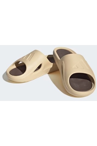 Adidas Adicane Slide Unisex Terlik hp9415-16601 001