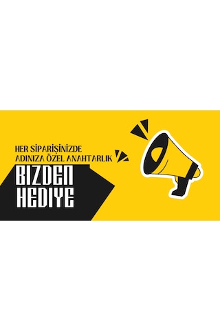 Kedi İçin Hulk Kolları Aksesuarı Beyaz Komik Kedi Aksesuarı