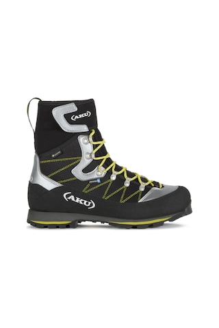 Aku Trekker Therm200 Termal Goretex Erkek Bot A983110 Çok Renkli